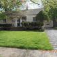 47 CHESTER STREET, Hamden, CT 06514 ID:15923218