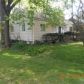 47 CHESTER STREET, Hamden, CT 06514 ID:15923219