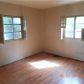 47 CHESTER STREET, Hamden, CT 06514 ID:15923220
