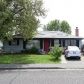 1814 W Octave St, Pasco, WA 99301 ID:15923417