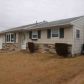 18 W Delaware Dr, Tuckerton, NJ 08087 ID:15931253