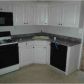 18 W Delaware Dr, Tuckerton, NJ 08087 ID:15931254