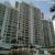 5900 COLLINS AVENUE #505 Miami Beach, FL 33140