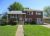 35 Briarcliff Dr New Castle, DE 19720