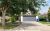 11352 Palm Island Ave Riverview, FL 33569