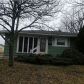 419 North Carroll Ave, Michigan City, IN 46360 ID:15912748