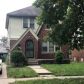 9225 Boleyn, Detroit, MI 48224 ID:15913640