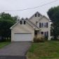 87 Dickerson St, Clayton, DE 19938 ID:15932994