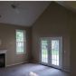 87 Dickerson St, Clayton, DE 19938 ID:15932997