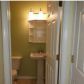 87 Dickerson St, Clayton, DE 19938 ID:15932998