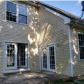 87 Dickerson St, Clayton, DE 19938 ID:15932999