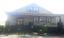 129 W 112th Pl Chicago, IL 60628