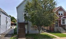 5537 S Richmond St Chicago, IL 60629