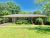 105 Avalon Ave Bessemer, AL 35023