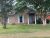 1725 Saddlebrook Dr Montgomery, AL 36110