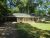 4026 Meadowlane Dr Jackson, MS 39206