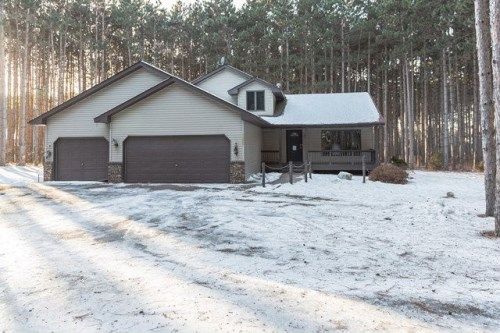 16887 229th Ave NW, Big Lake, MN 55309