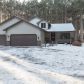 16887 229th Ave NW, Big Lake, MN 55309 ID:15939194
