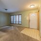16887 229th Ave NW, Big Lake, MN 55309 ID:15939200