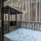 16887 229th Ave NW, Big Lake, MN 55309 ID:15939195