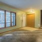 16887 229th Ave NW, Big Lake, MN 55309 ID:15939198