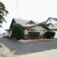 644 Guy Lombardo Ave, Freeport, NY 11520 ID:15918445