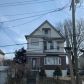 144 Stone Ave, Yonkers, NY 10701 ID:15919242