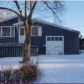 2702 OAK AVE, Rapid City, SD 57701 ID:15921319