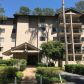 300 WOODHAVEN DRIVE, Hilton Head Island, SC 29928 ID:15922094