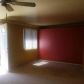 3520 EAST THUNDERBIRD ROAD, Phoenix, AZ 85032 ID:15942288