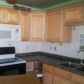 3520 EAST THUNDERBIRD ROAD, Phoenix, AZ 85032 ID:15942289