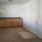 3520 EAST THUNDERBIRD ROAD, Phoenix, AZ 85032 ID:15942290