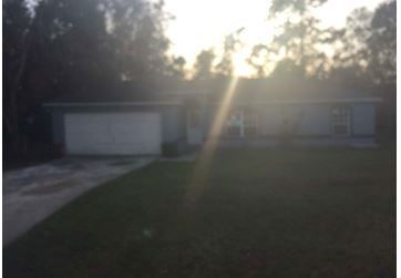 1116 KENWAY AVE, Deltona, FL 32738
