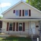 96 Mathewson St, Jewett City, CT 06351 ID:15910525