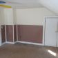 96 Mathewson St, Jewett City, CT 06351 ID:15910528