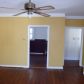 96 Mathewson St, Jewett City, CT 06351 ID:15910533