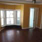 96 Mathewson St, Jewett City, CT 06351 ID:15910534