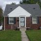 16469 Collingham, Detroit, MI 48205 ID:15913617