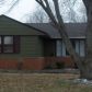 825 Mckinley Ave, Bedford, OH 44146 ID:15917583