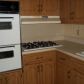 825 Mckinley Ave, Bedford, OH 44146 ID:15917585