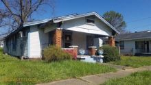 824 AVENUE G Birmingham, AL 35214