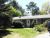 38 Hayway Road East Falmouth, MA 02536