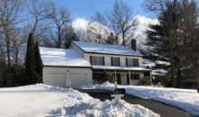 331 Mercer Ln Windsor, CT 06095