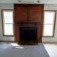 8204 Greenbelt Dr, Urbandale, IA 50322 ID:15904291