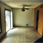 8204 Greenbelt Dr, Urbandale, IA 50322 ID:15904292