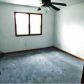 8204 Greenbelt Dr, Urbandale, IA 50322 ID:15904295