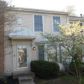 40 Cedarcone Ct, Nottingham, MD 21236 ID:15914668