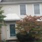 40 Cedarcone Ct, Nottingham, MD 21236 ID:15914669