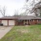 207 E Saddlerock Rd S, Sand Springs, OK 74063 ID:15935532