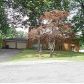 127 LOCUST LN, Newburgh, NY 12550 ID:15917967